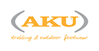 Aku