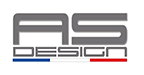 As Design