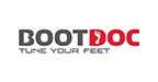 BootDoc