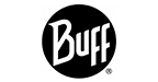 Buff