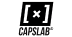 Capslab