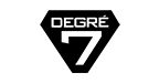 Degre 7