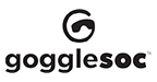 Goggle Soc