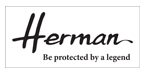 Herman