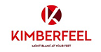 Kimberfeel