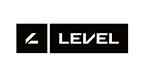 Level