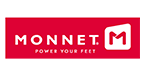 Monnet