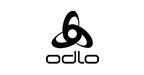 Odlo