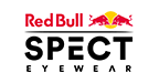 Redbull Spect