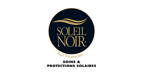 Soleil Noir