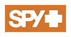 Spy