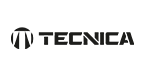 Tecnica