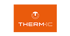 Thermic