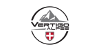 Vertigo Alpes