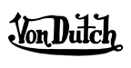 Von Dutch