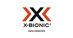 X-Bionic
