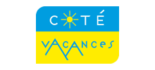 Skiset - Coté Vacances