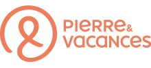 Skiset - Pierre et Vacances