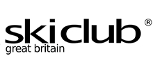 Skiset - Skiclub of Great Britain