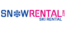 Location de ski Snowrental