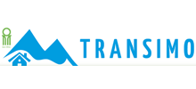 Skiset - Transimo