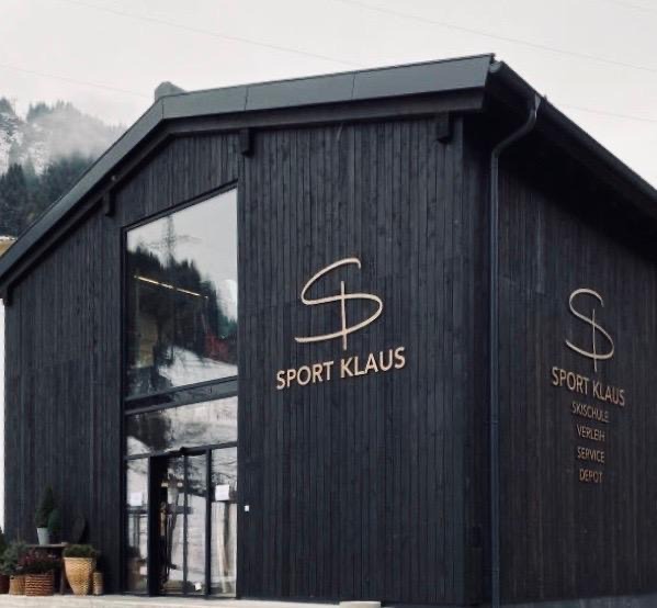 Sport Klaus