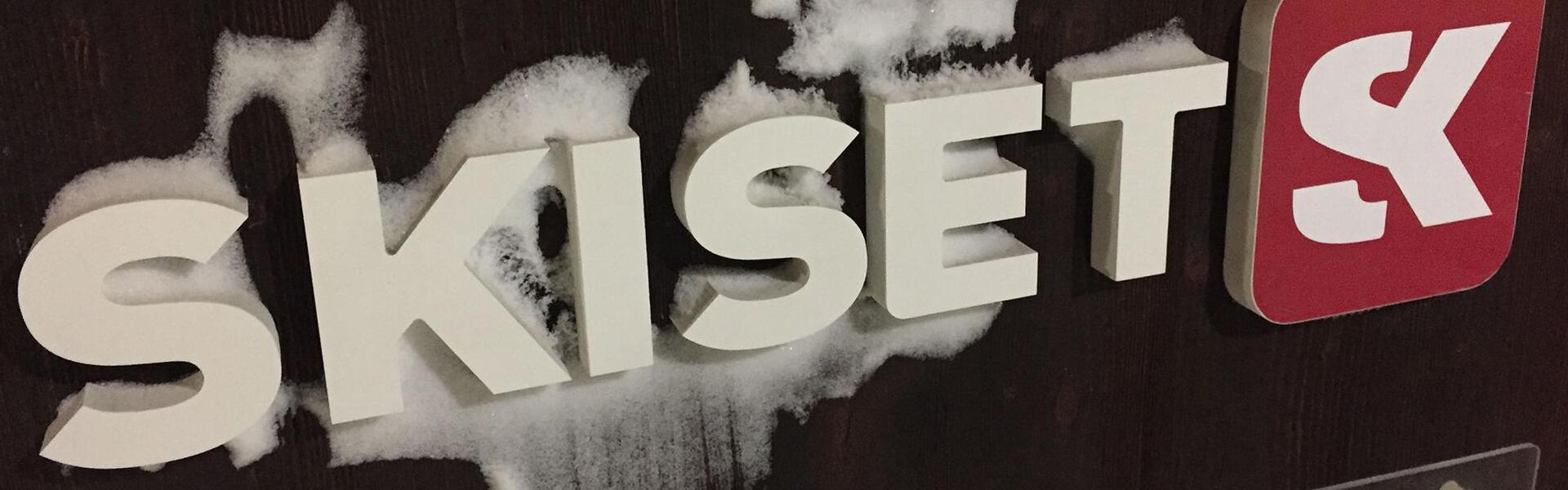 Skiset Les Hauts Bois