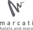 Marcati