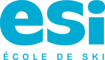 ESI École de Ski Internationale