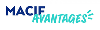 Macif Avantages