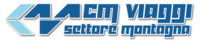 CM-Montagna