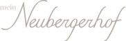 Partner Hotel Neuberger Hof