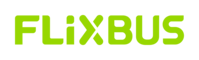 Flixbus