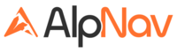 ALPNAV