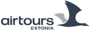 AirToursEstonia