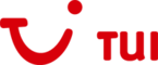 TUI BELGIQUE