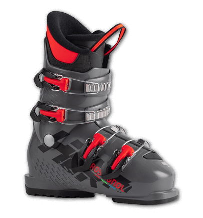 Rossignol HERO Jr 65