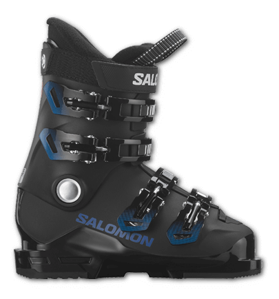 Salomon T4 RT