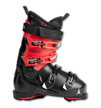 Atomic Hawx Ultra R110 GW