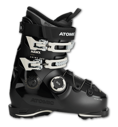 Atomic Hawx Prime R85 Boa W