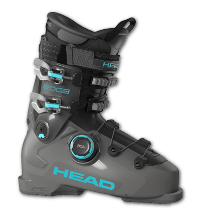 Head Edge 10 R HV Gw Boa S