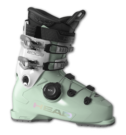 Head Edge 8 W R HV Gw Boa S