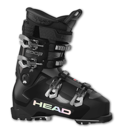 Head Edge 7 W R HV Gw