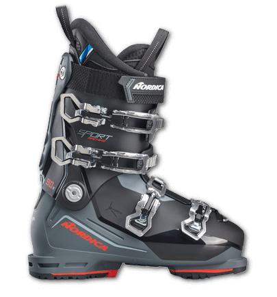 Nordica SPORTMACHINE 3 90 R (GW)