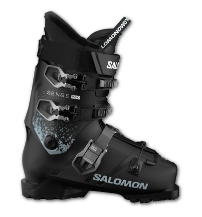Salomon Sense R80 GW
