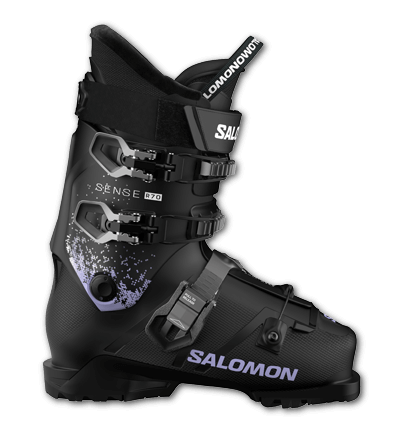 Salomon Sense R70 W GW