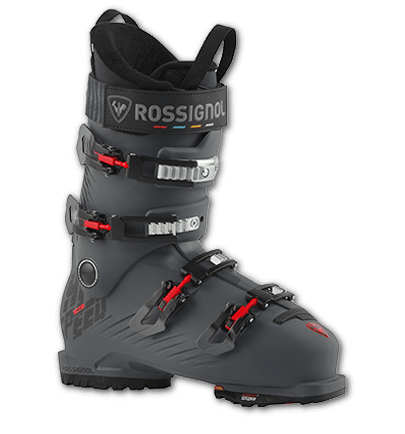 Rossignol HI-SPEED PRO RENTAL