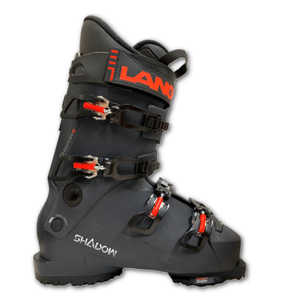 Lange SHADOW RTL MV GW