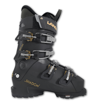 Lange SHADOW RTL W MV GW