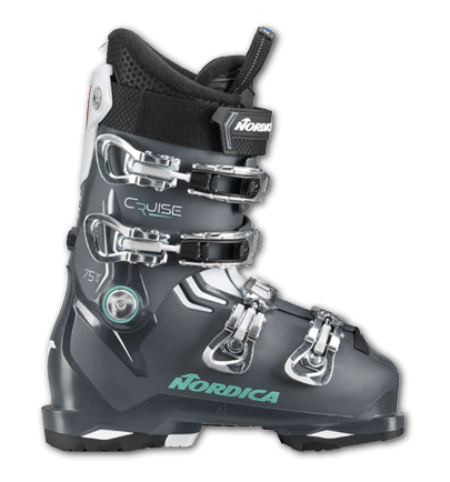 Nordica THE CRUISE 75 W R (GW)